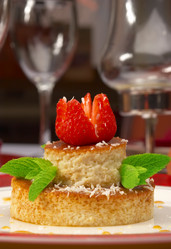 Similar image 469949