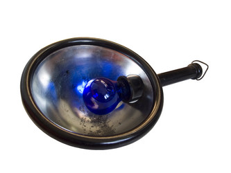 Similar image 469951