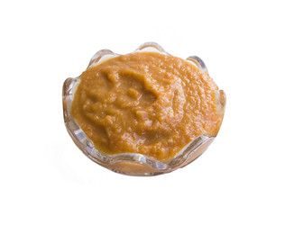 Similar image 469952