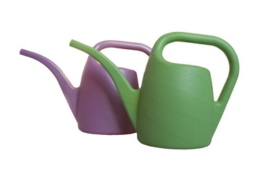 Similar image 469953