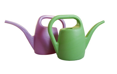 Similar image 469957