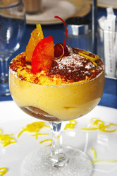 Similar image 469959