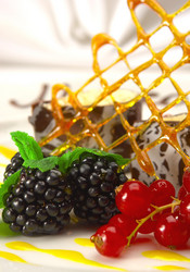 Similar image 469969