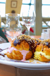 Similar image 469979