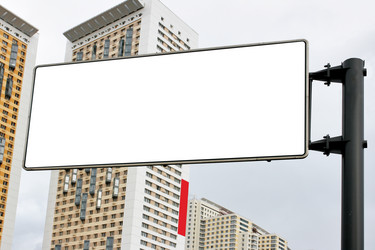 Similar image 469985