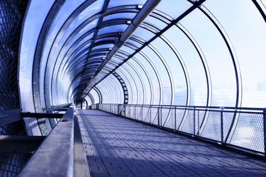 Similar image 469986