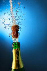 Similar image 469988