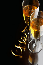 Similar image 469991