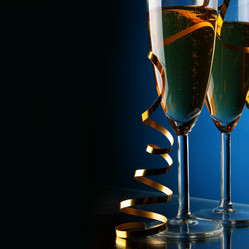 Similar image 469992