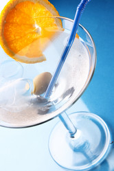 Similar image 469994