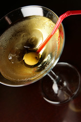 Similar image 469997