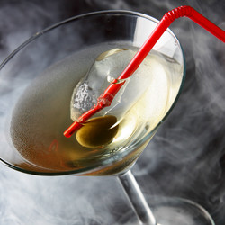 Similar image 469998