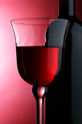 Similar image 470000