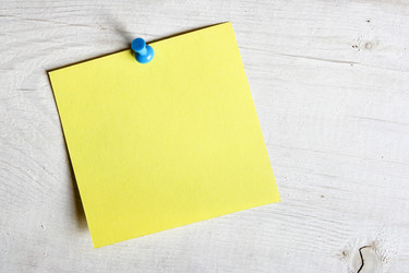 Similar image 470009