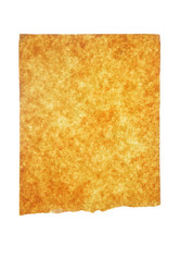 Similar image 470011