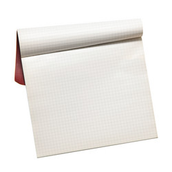 Similar image 470015