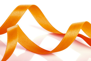 Similar image 470016