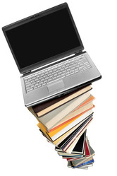 Similar image 470028