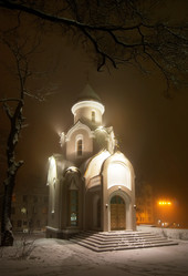 Similar image 470039