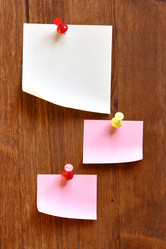 Similar image 470042