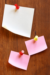 Similar image 470043