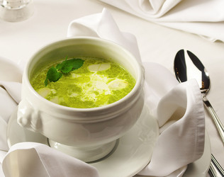 Similar image 470050