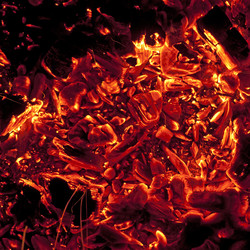 Similar image 470099