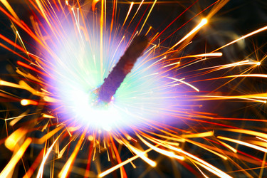 Similar image 470102