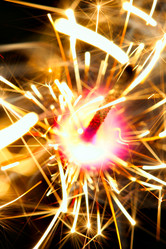 Similar image 470103