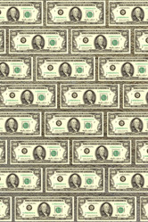 Similar image 470109