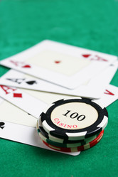 Similar image 470113