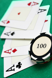 Similar image 470115