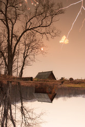 Similar image 470116