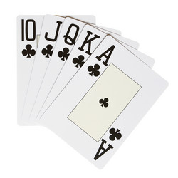 Similar image 470117