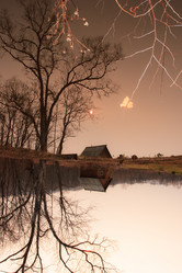 Similar image 470120