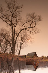 Similar image 470122