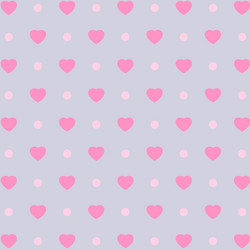 Similar image 470142