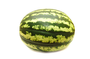 Similar image 470144