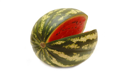 Similar image 470145