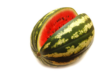 Similar image 470146