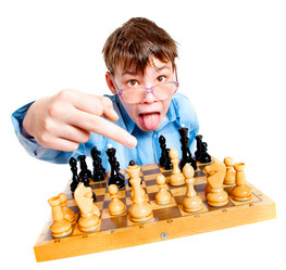 Similar image 470151