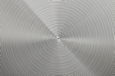 Similar image 470157