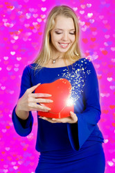 Similar image 470179