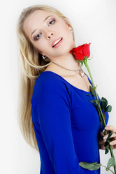 Similar image 470182