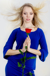 Similar image 470183