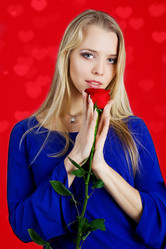 Similar image 470186