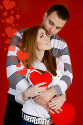 Similar image 470190