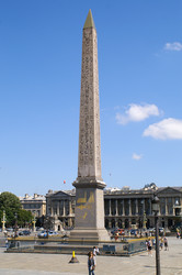 Similar image 470191