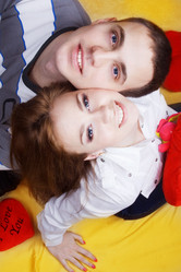 Similar image 470198