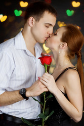 Similar image 470199